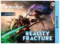 Reality Fracture Bundle (Pre-order)