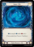 Perserve Tradition [MST099] (Part the Mistveil)
