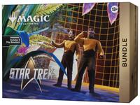 Star Trek - Bundle (Pre-order)