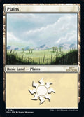 Plains (284) [30th Anniversary Edition]