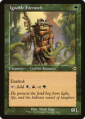 Ignoble Hierarch (Retro) [Modern Horizons 2]