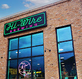 Star Trek Prerelease — Hi-Wire Brewing Monday 6:00 PM