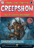 Grimgrin, Corpse-Born [Secret Lair Drop Series]